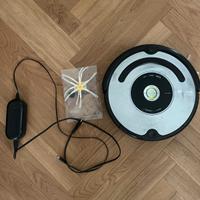 Irobot Roomba
