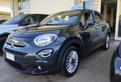 Fiat 500X 1.3 MultiJet 95 CV Lounge