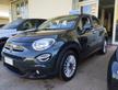 Fiat 500X 1.3 MultiJet 95 CV Lounge