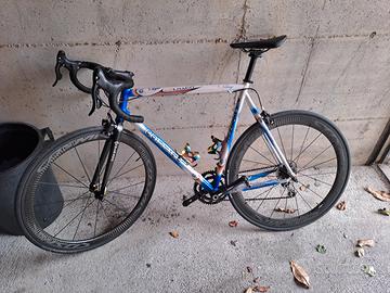 colnago 
