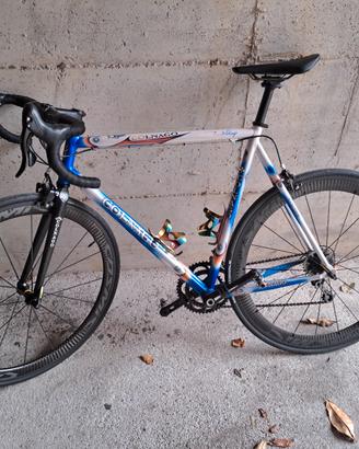 colnago 