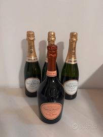 Champagne