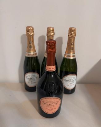 Champagne