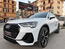 audi-q3-35-tdi-s-tronic-line-edition-2022