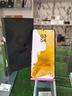samsunng-s-22puls-128gb-usato-garanzia-1-anno