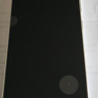 Samsung S23 128 GB Bianco