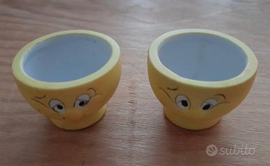 mini tazze simpatiche