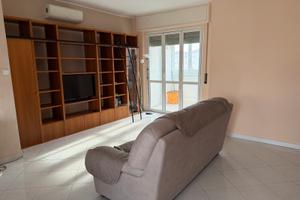 Camera Via Lamennais 5 - Milano