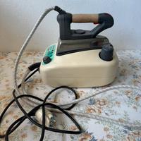 Ferro da stiro vintage Polti Vaporella