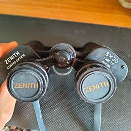Binocolo
