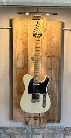 Fender Telecaster USA 1998 Manny's