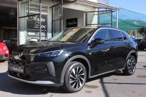 Volkswagen T-Roc Life 1.5 eTSI 115 CV DSG VEICOLO 