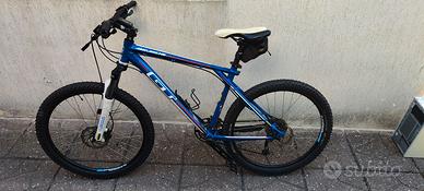 mtb taglia L 26