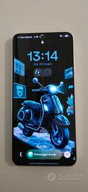 Samsung s 24 plus 512