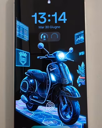 Samsung s 24 plus 512