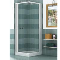 Box doccia Luna 70x100