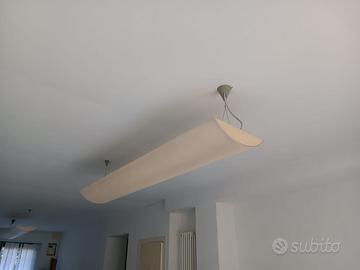Lampade a sospensione da design