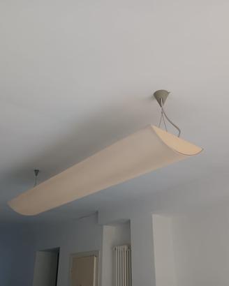 Lampade a sospensione da design