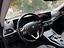 Immagine 9