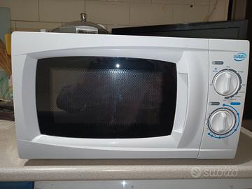 Forno microonde Daya