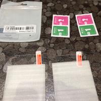 Accessori Galaxy Z flip 5