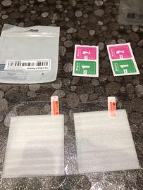 Accessori Galaxy Z flip 5