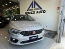 fiat-tipo-1-3-mjt-s-s-sw-business