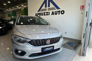 FIAT Tipo 1.3 Mjt S&S SW Business