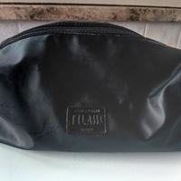 Beauty Alviero Martini, 1 classe