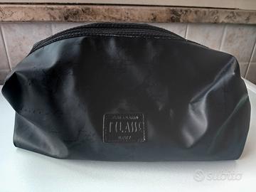 Beauty Alviero Martini, 1 classe