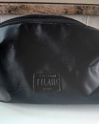 Beauty Alviero Martini, 1 classe