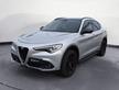 Alfa Romeo Stelvio 2.2 Turbo Diesel 210CV AT8...
