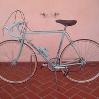 Bianchi Rekord 840-10V