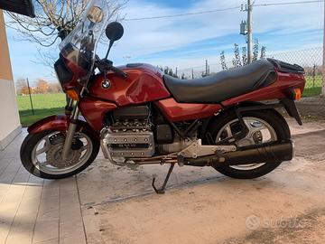Bmw k100