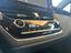 Immagine 15