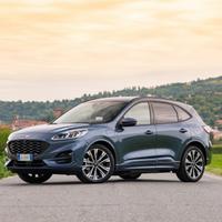 Ssr - ricambi ford kuga 2021 (1)