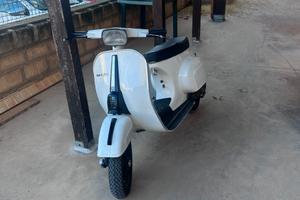 Vespa 50 special