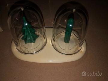 Dispenser 6901/12-CDS wald srl