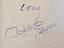 Immagine 3