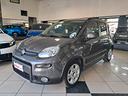 fiat-panda-1-0-firefly-hybrid-70-cv-city-life