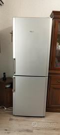 Frigorifero Hotpoint Ariston 