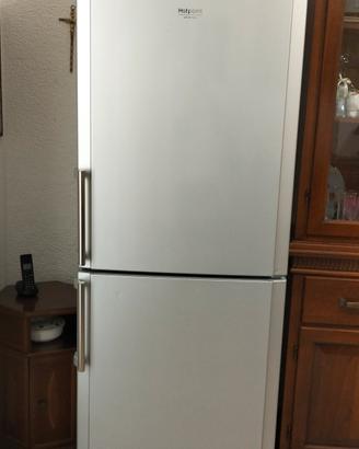 Frigorifero Hotpoint Ariston 