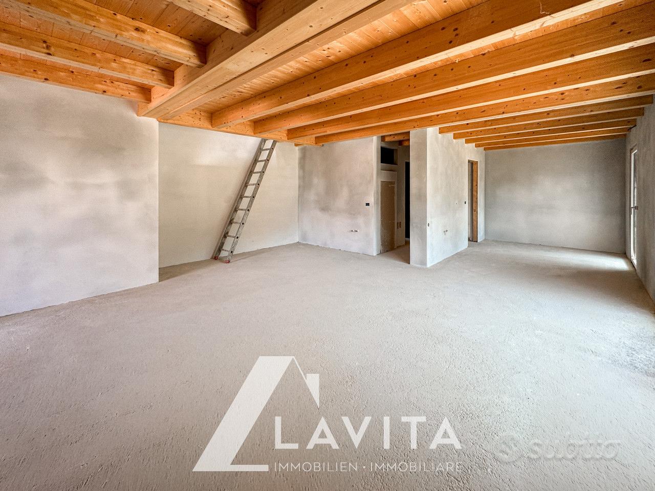 Apartment in Montan - Montagna, Bolzano - Bozen - Altro