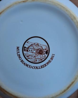 caraffa ceramica