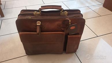 borsa lavoro uomo