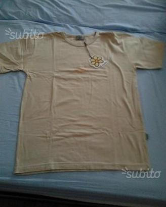 T shirt GURU