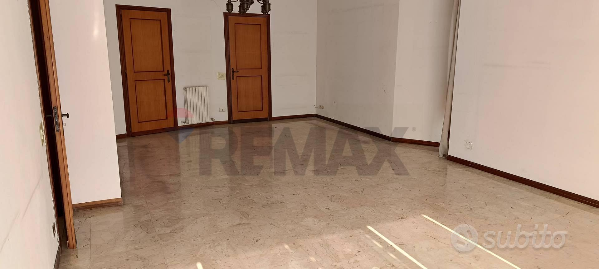 Appartamento - Paternò - Vista 4