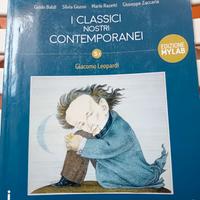 I Classici nostri contemporanei - Pearson