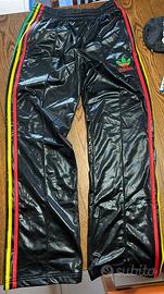 Pantaloni Tuta Adidas Originals Chile 62 tg S
