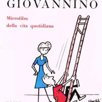Violetta e Giovannino